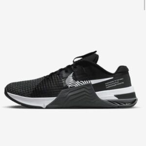 Nike Metcon 8